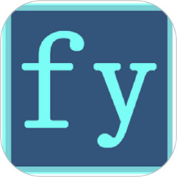 Ƶذ׿ v1.3.2