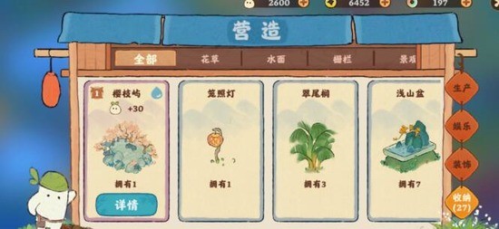 Դ˼ҽô Դ˼ҽ