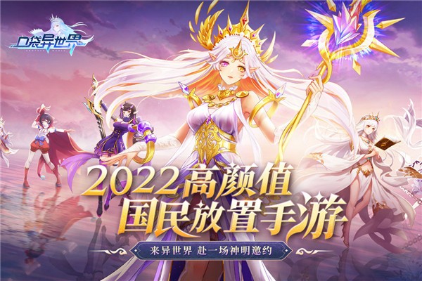 ڴһ2023 HUR¶һȫ(Ч)һ
