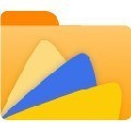 EndNote x9İ v9.1