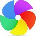 360԰ v13.0