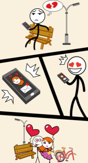 ħ-ħ°v1.0.4׿