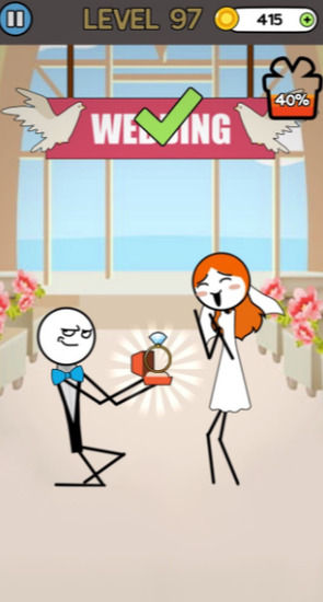 ħ-ħ°v1.0.4׿