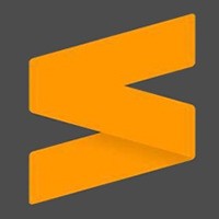 SublimeTextİ v4.4143