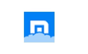 maxthon v1.0.0