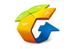 TGPѶϷƽ̨Կͻ v1.4.10