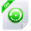 chkļָѰ v1.26