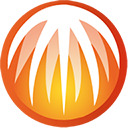 bitcomet׿ֻ v1.78
