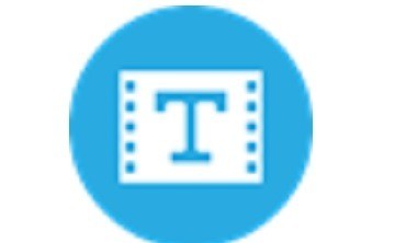 Ļʦjihosoft v3.5.14
