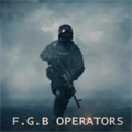 FGBͻò˵
