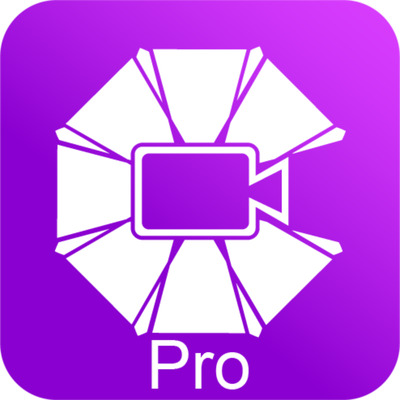 BizConfVideo proͻ v2.13.1.61