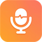 ۵¼Ѱ v4.3.5