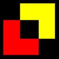 ʶŮֻ v9.19