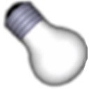 LeDimmer v1.0.0.4