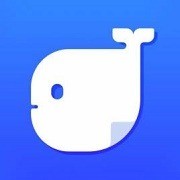 Ѷǵ԰ v1.3.0