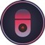 TunesKit Audio Capture v2.0.1.16