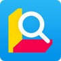 ɽʰҵ v1.0.16