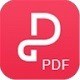 ɽpdf pc° v1.3.0