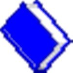 תѰ v1.3.0