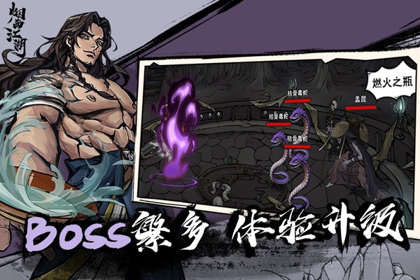 꽭Ԫô Ԫȡϸ2023