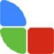 ǧڴʰ v1.3.0