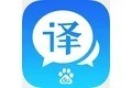 ٶȷ԰ v1.0.16