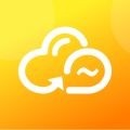 pc° v3.7.1