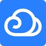 Ѷ΢2023° v1.3.0