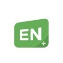 ϣְװɫ v1.0.16
