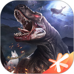 妄想山海如何获得橙色装备 妄想山海橙色装备获取方法介绍