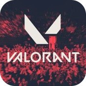 ηԼģʽô Valorantģʽ򵥽