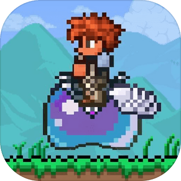 泰拉瑞亚灾厄亵渎守卫怎么召唤 泰拉瑞亚灾厄亵渎守卫召唤方式一览