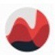 TaskbarXİ v1.7.5.0