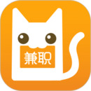兼职猫app免费下载