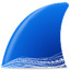 wiresharkɫ v4.0.3
