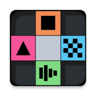 FamiStudioֻ v3.2.3