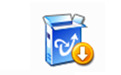 ɽһ޸ v5.2.0