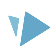 VideoScribe°氲ȫ v2.0.3