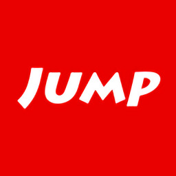 Jump官方app下载