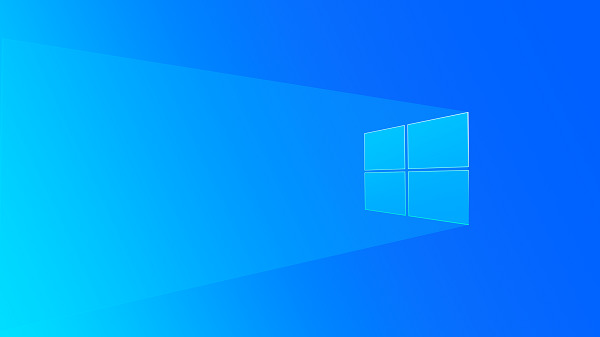 windows10cannot create file C:\windows\system