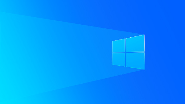 ҵıʼǱʽ񱾣ܲװWIN7ϵͳ