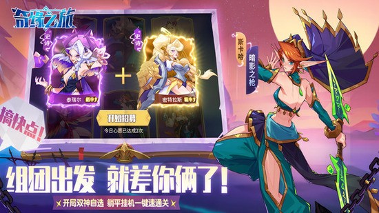 Ե֮