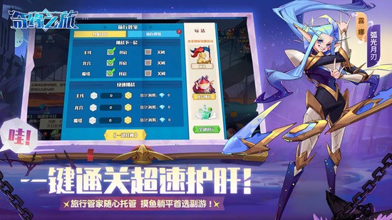 Ե֮