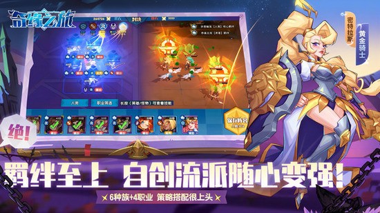 Ե֮