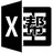 vbaרҵ V3.3.3.1