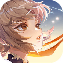 幻想名将录阵容搭配攻略 幻想名将录最强阵容搭配推荐