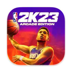 nba2k几最好玩 nba2k手游哪个版本最好玩