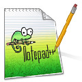 Notepad++İ v8.4.6