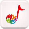 MyMusic° v6.4.3