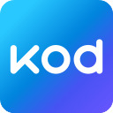 ɵҵ v2.1.5